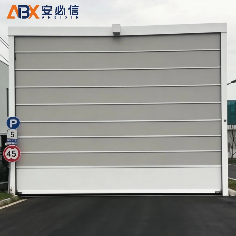 澳门特别行政区登车桥