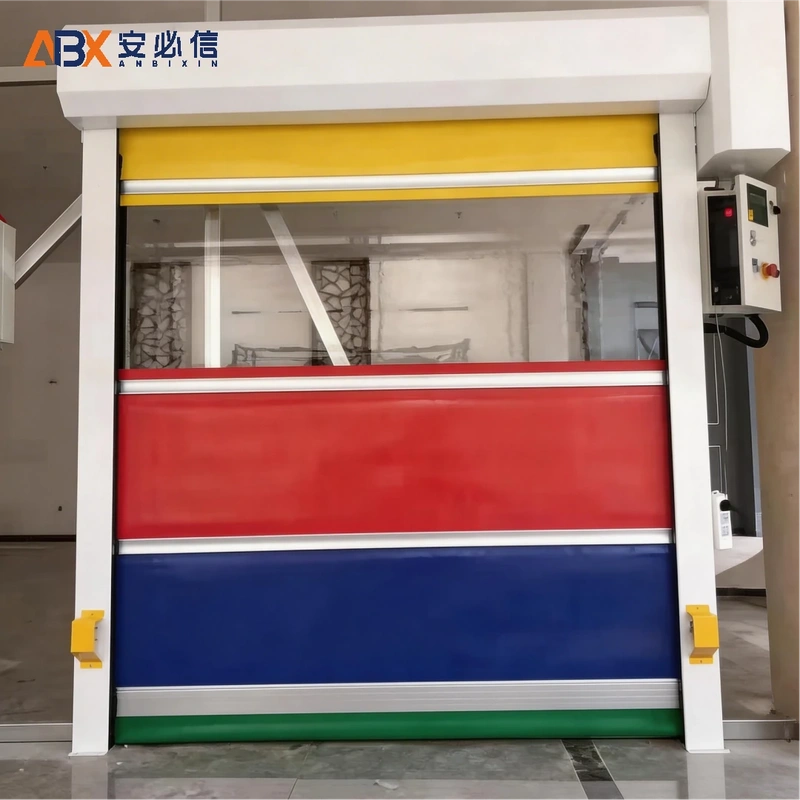 澳门特别行政区快速门