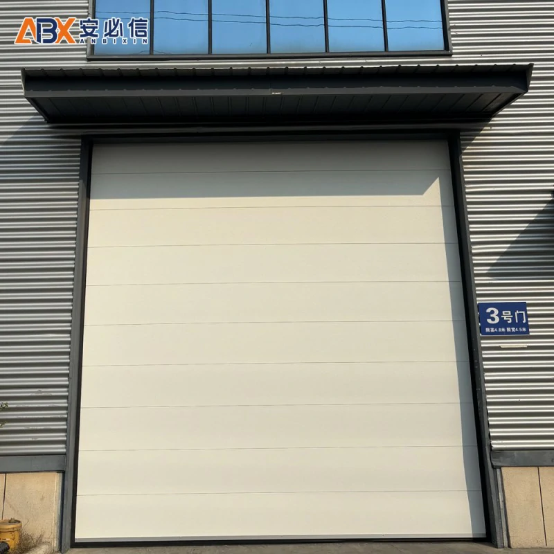 澳门特别行政区翻板提升门